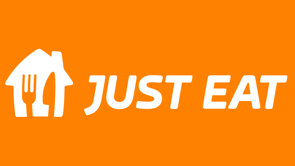 Just-Eat-Symbol-1024x576