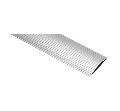 Fremføringsprofiler