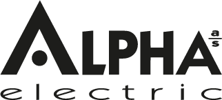 Alpha_Electric_logo