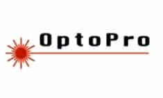 Optopro-logo