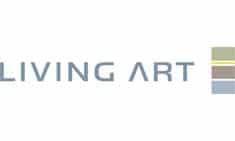 living-art-logo
