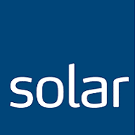 solarlogo